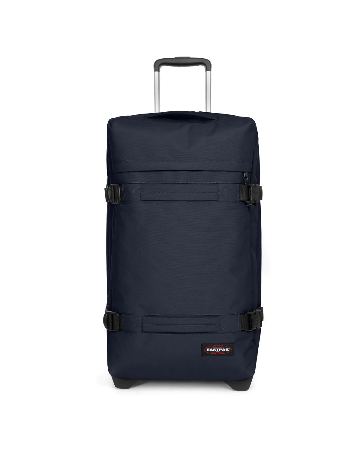 Transit'R L Eastpak