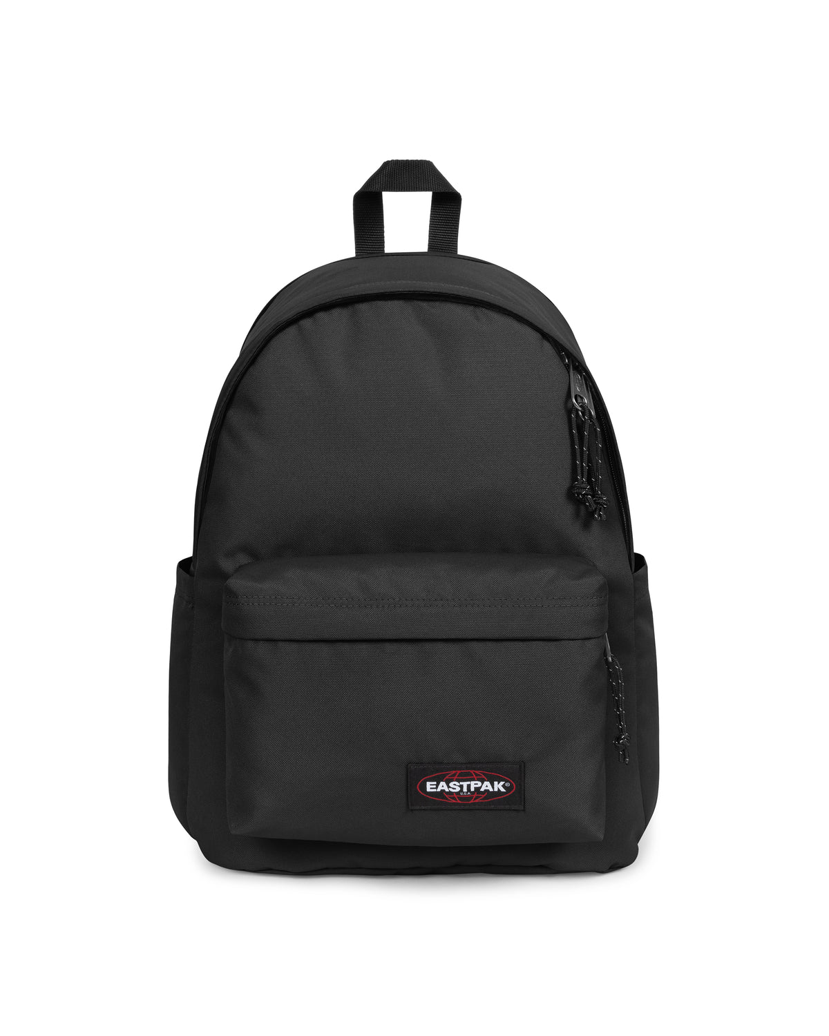 Day Office Eastpak