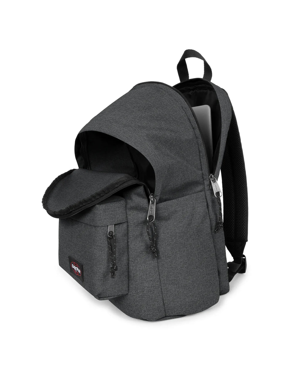 Day Office Eastpak