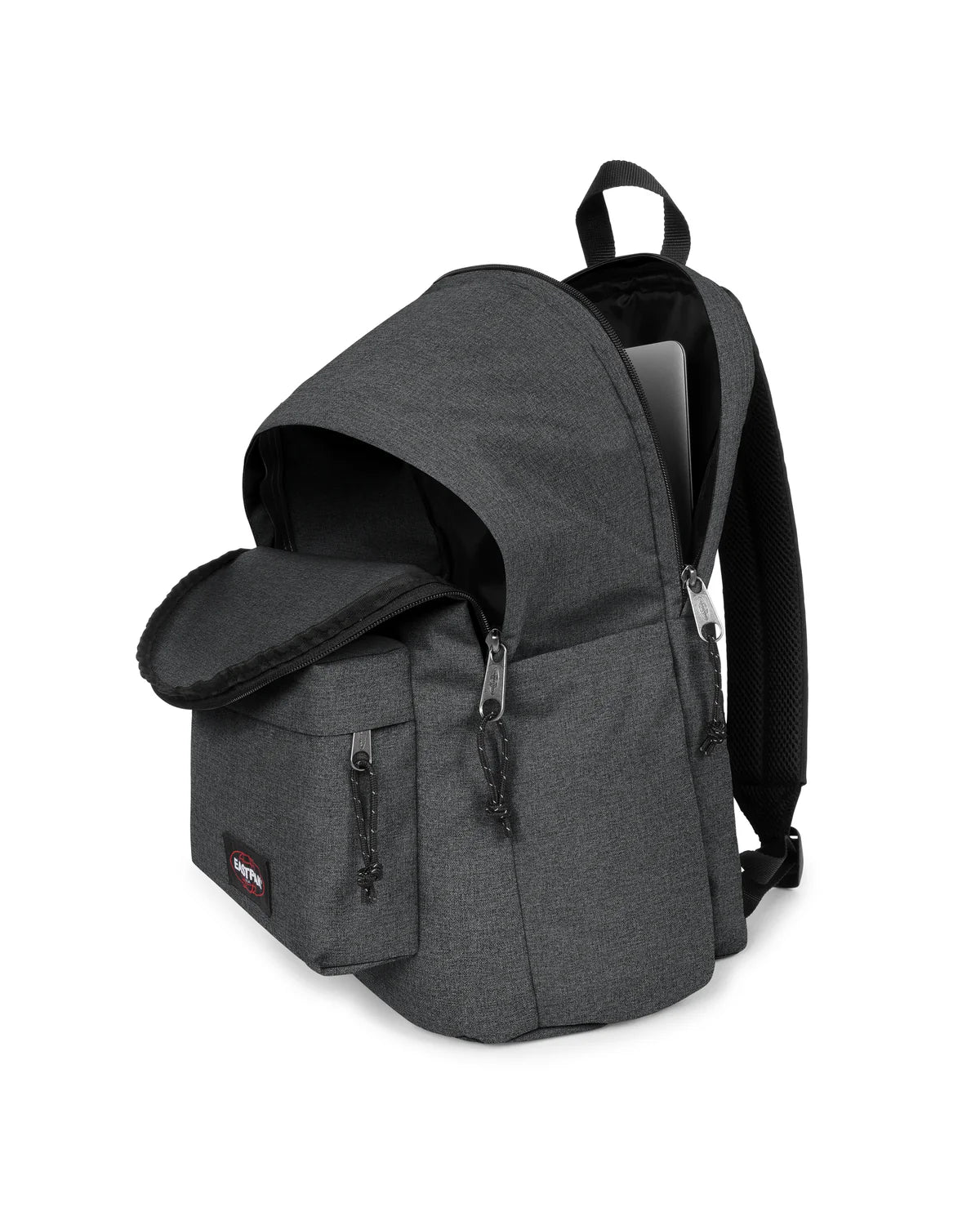 Day Office Eastpak