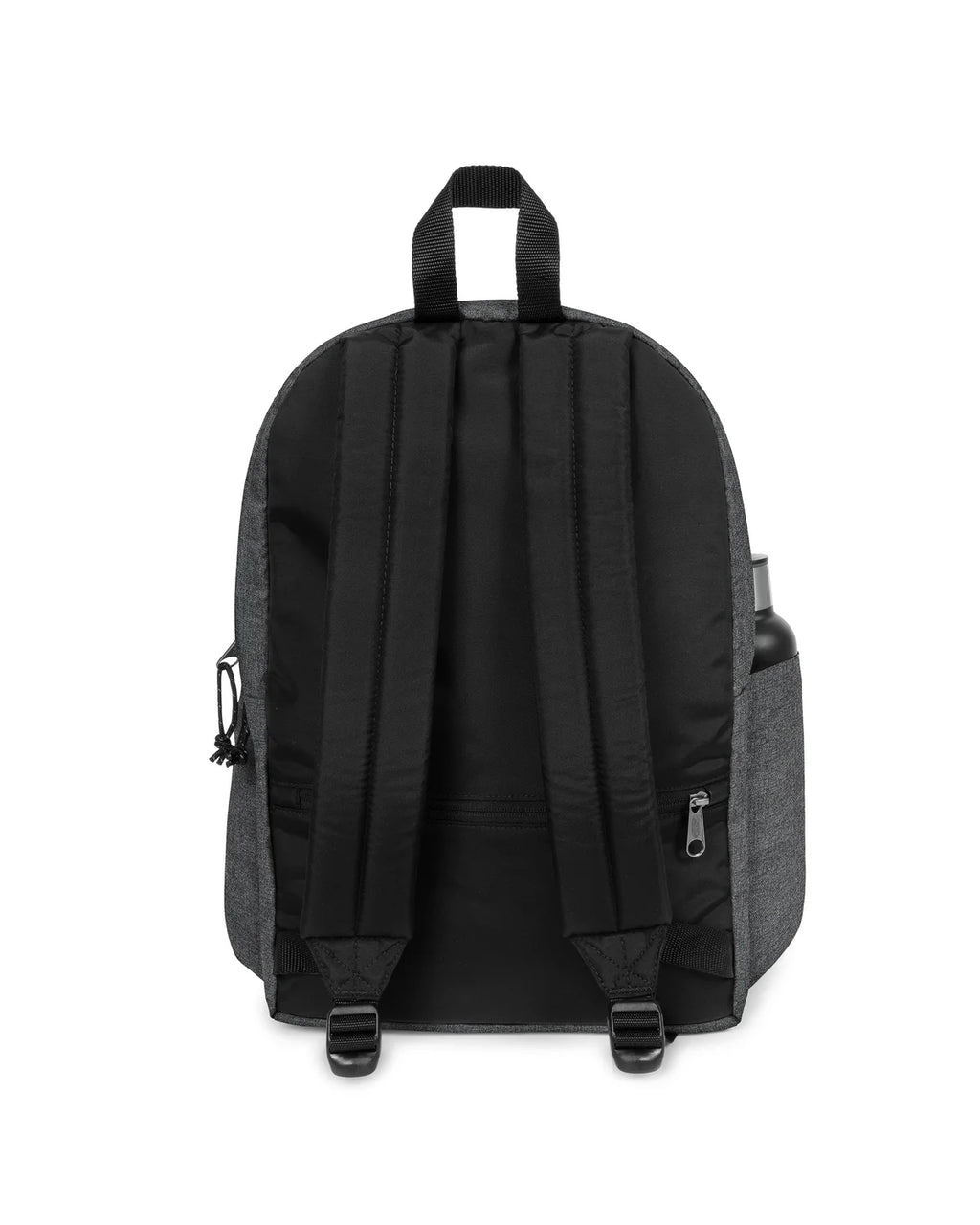 Day Office Eastpak