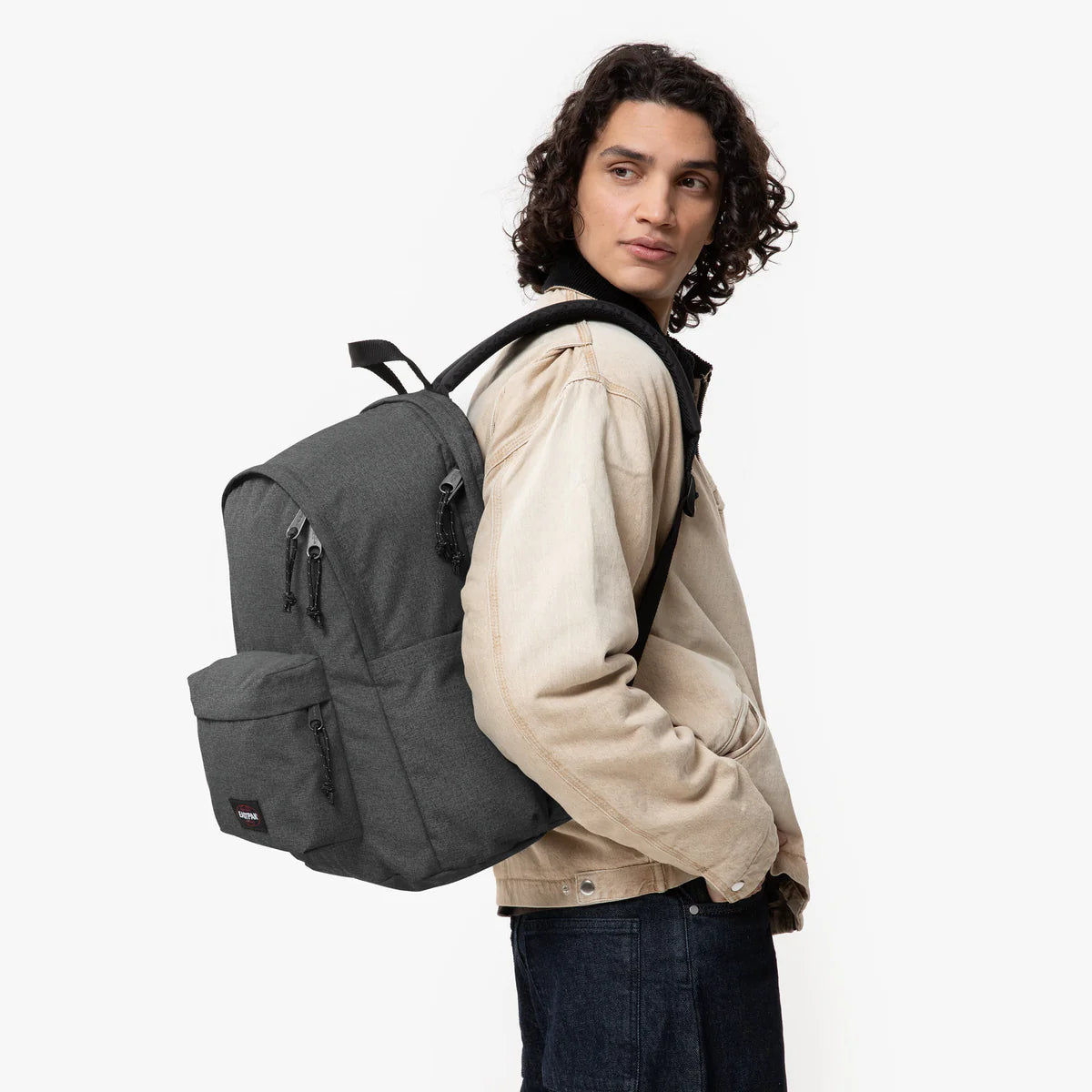 Day Office Eastpak