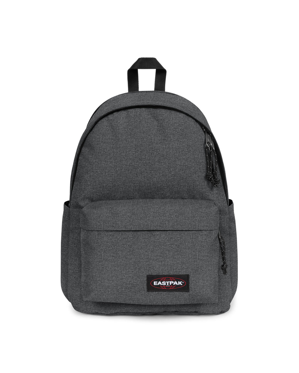Day Office Eastpak