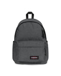 Day Office Eastpak