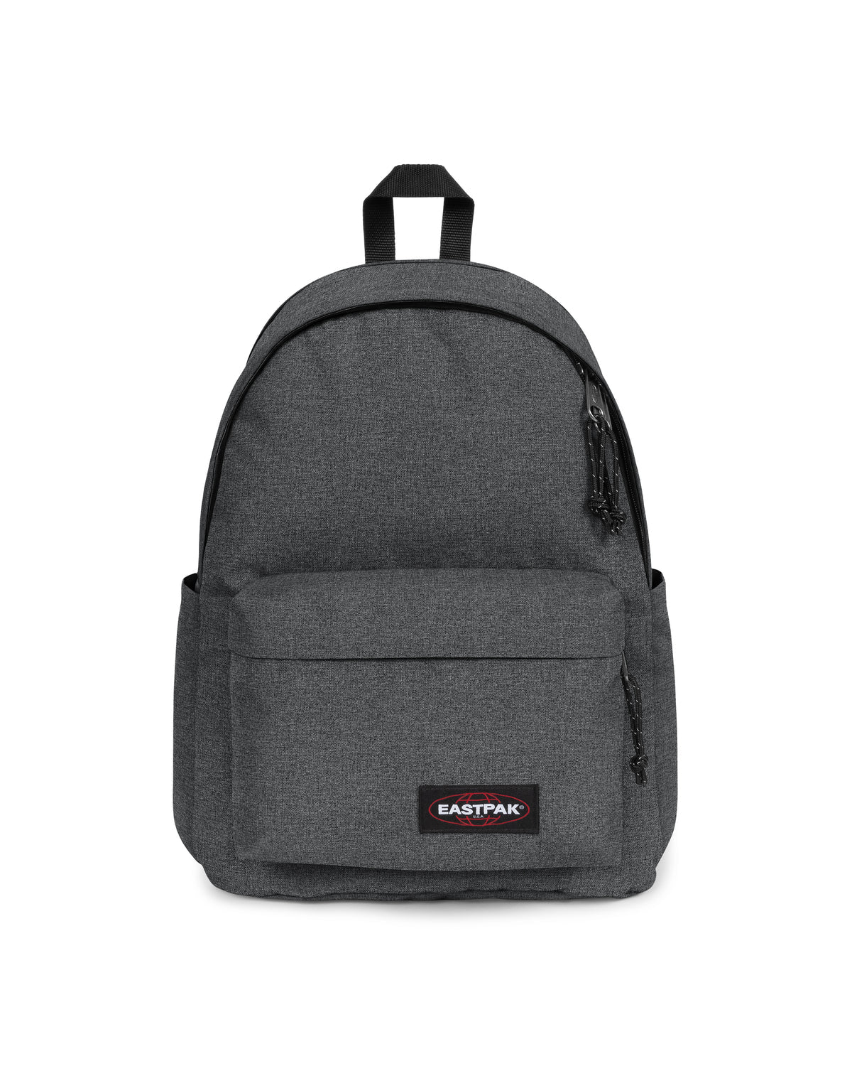 Day Office Eastpak