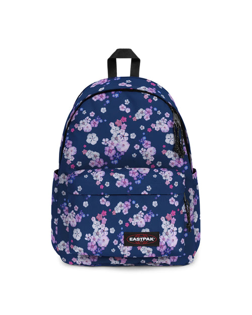 Day Office Eastpak