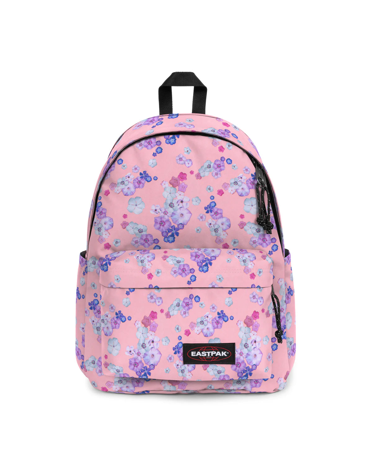 Day Office Eastpak