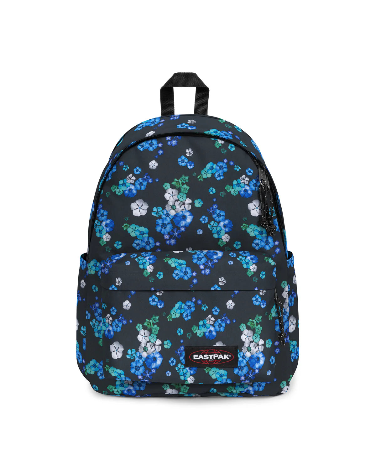 Day Office Eastpak