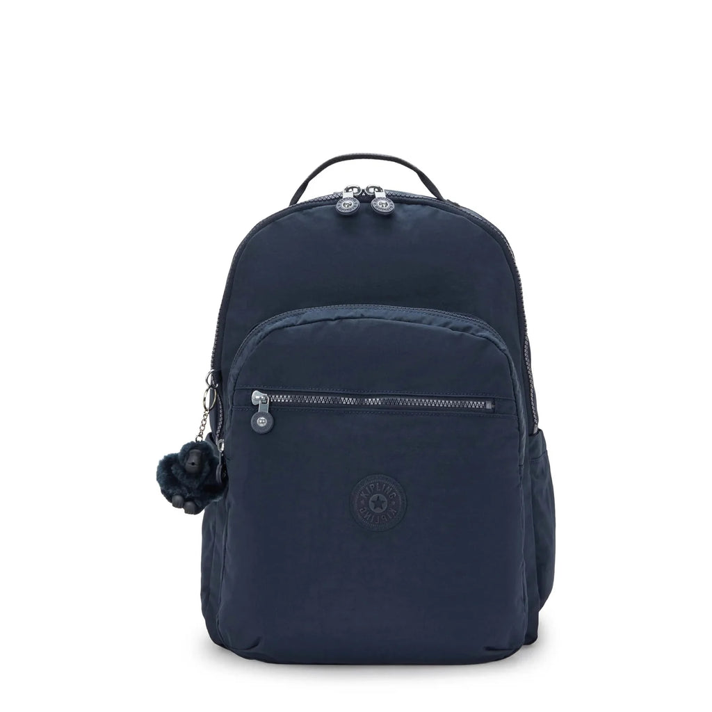 SEOUL LAP Kipling