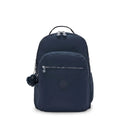 SEOUL LAP Kipling