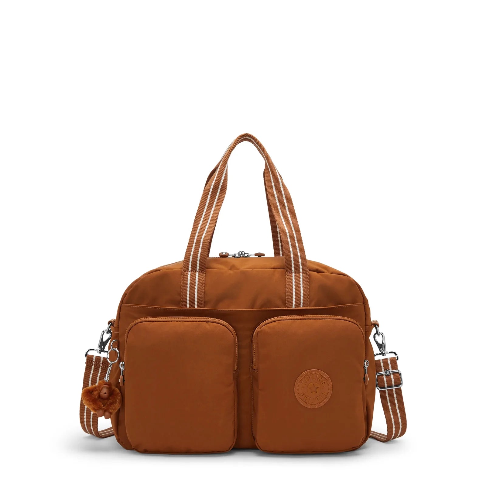 DEFEA XL Kipling