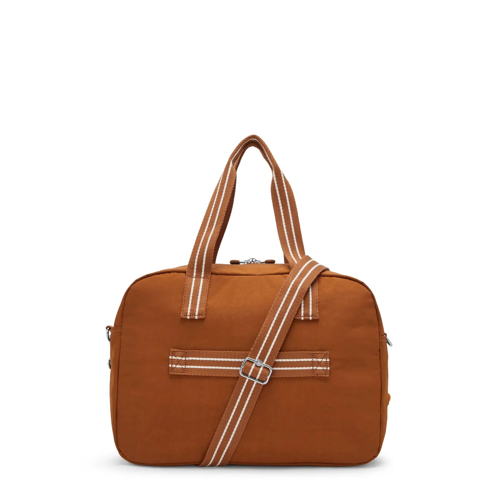 DEFEA XL Kipling