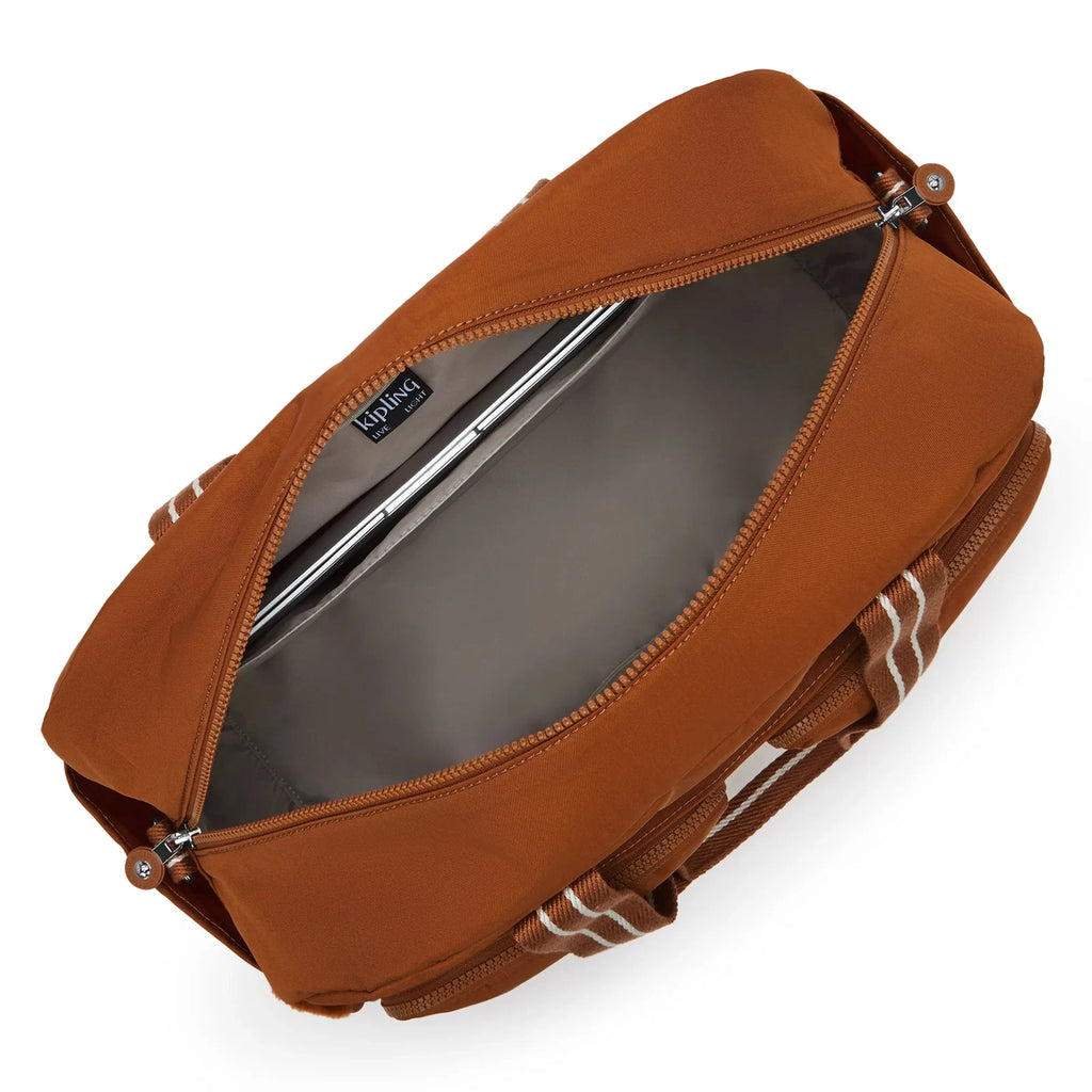 DEFEA XL Kipling