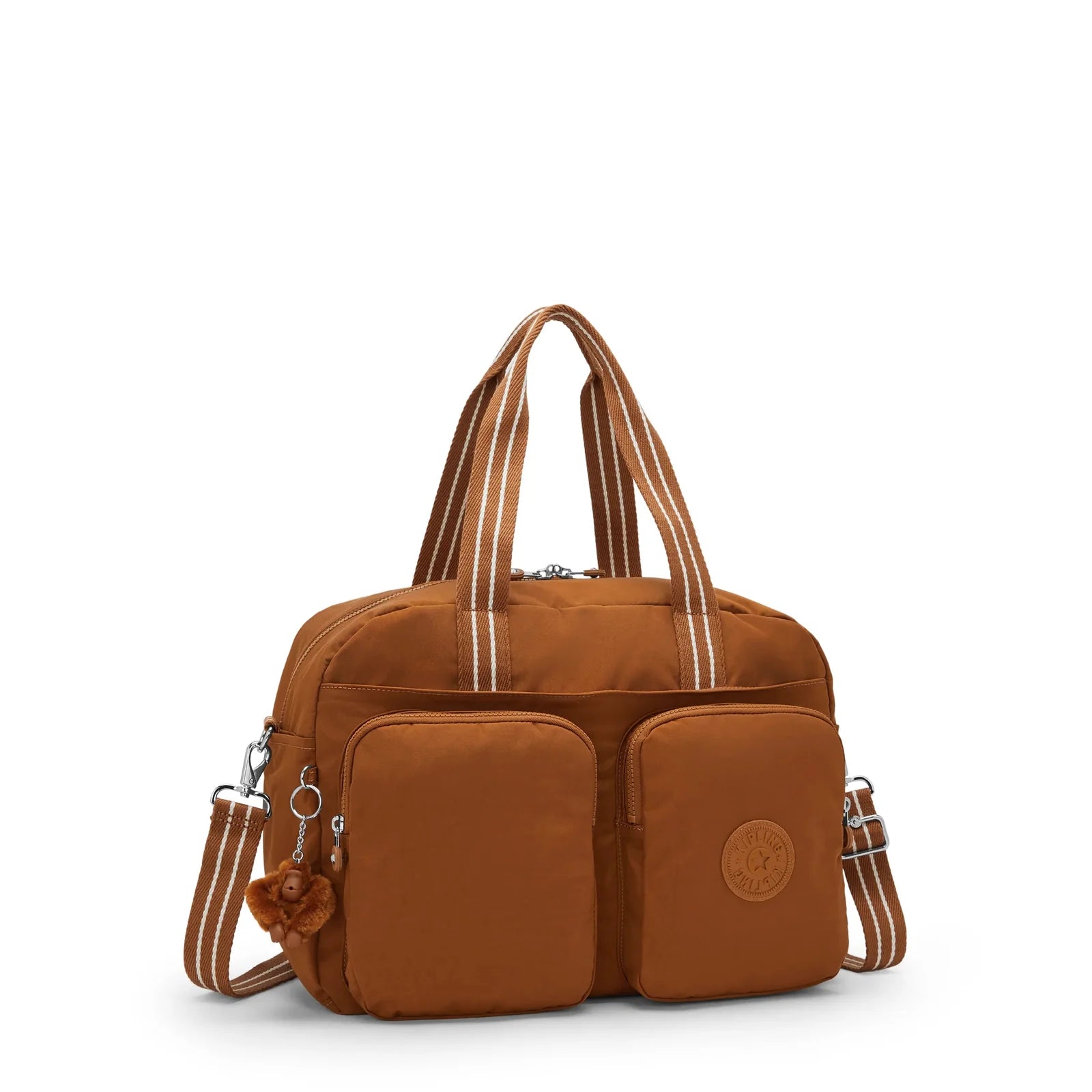 DEFEA XL Kipling