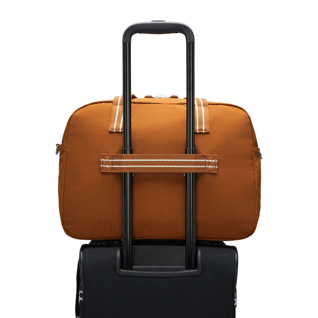 DEFEA XL Kipling