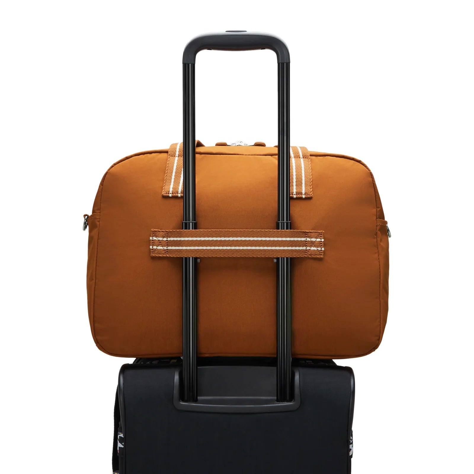 DEFEA XL Kipling