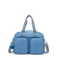 DEFEA XL Kipling