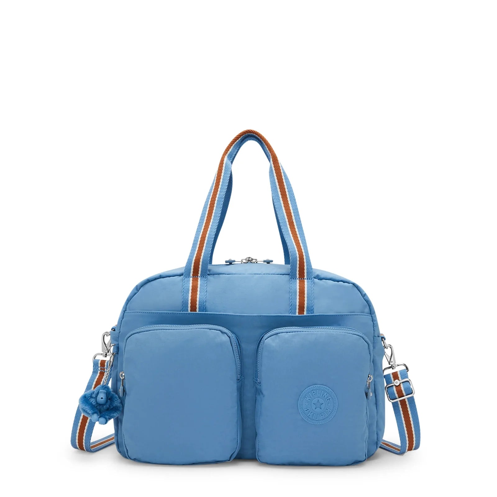 DEFEA XL Kipling