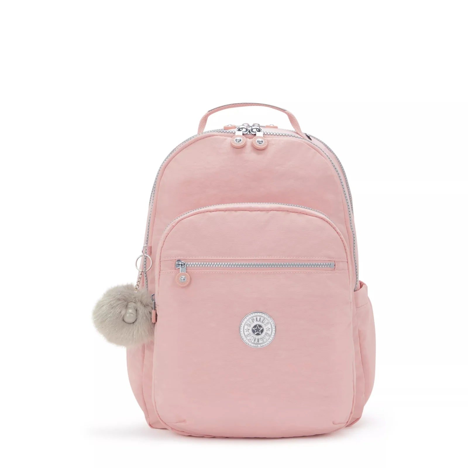 SEOUL LAP Kipling