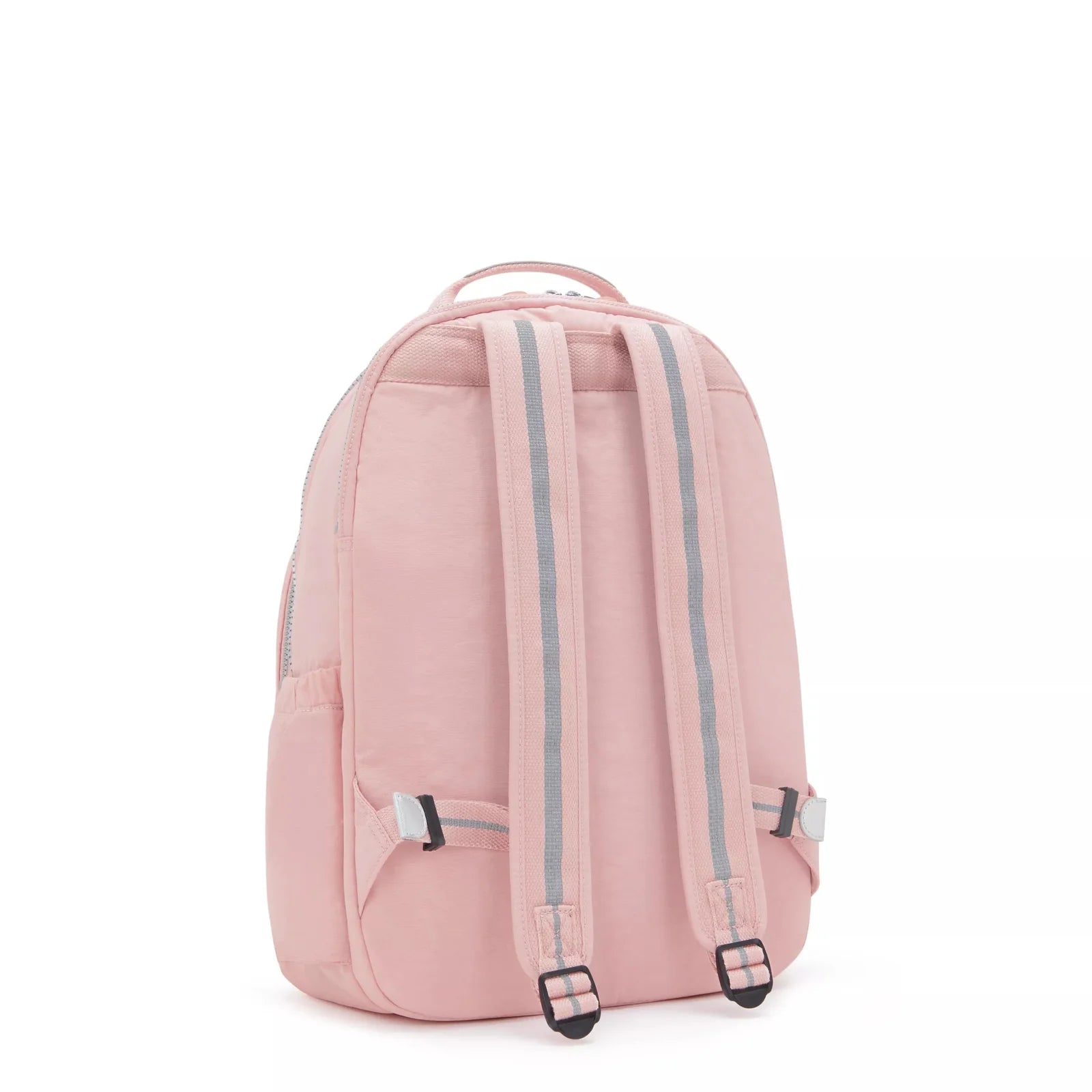 SEOUL LAP Kipling