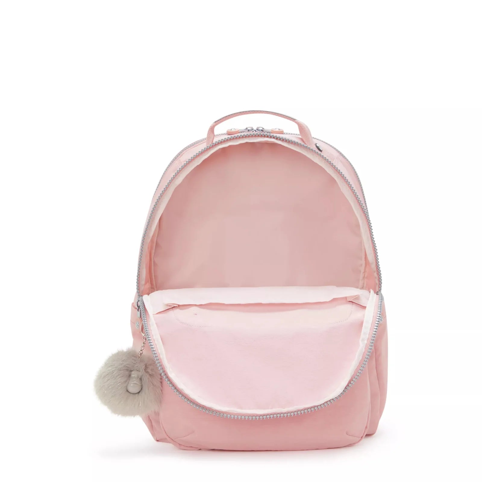 SEOUL LAP Kipling