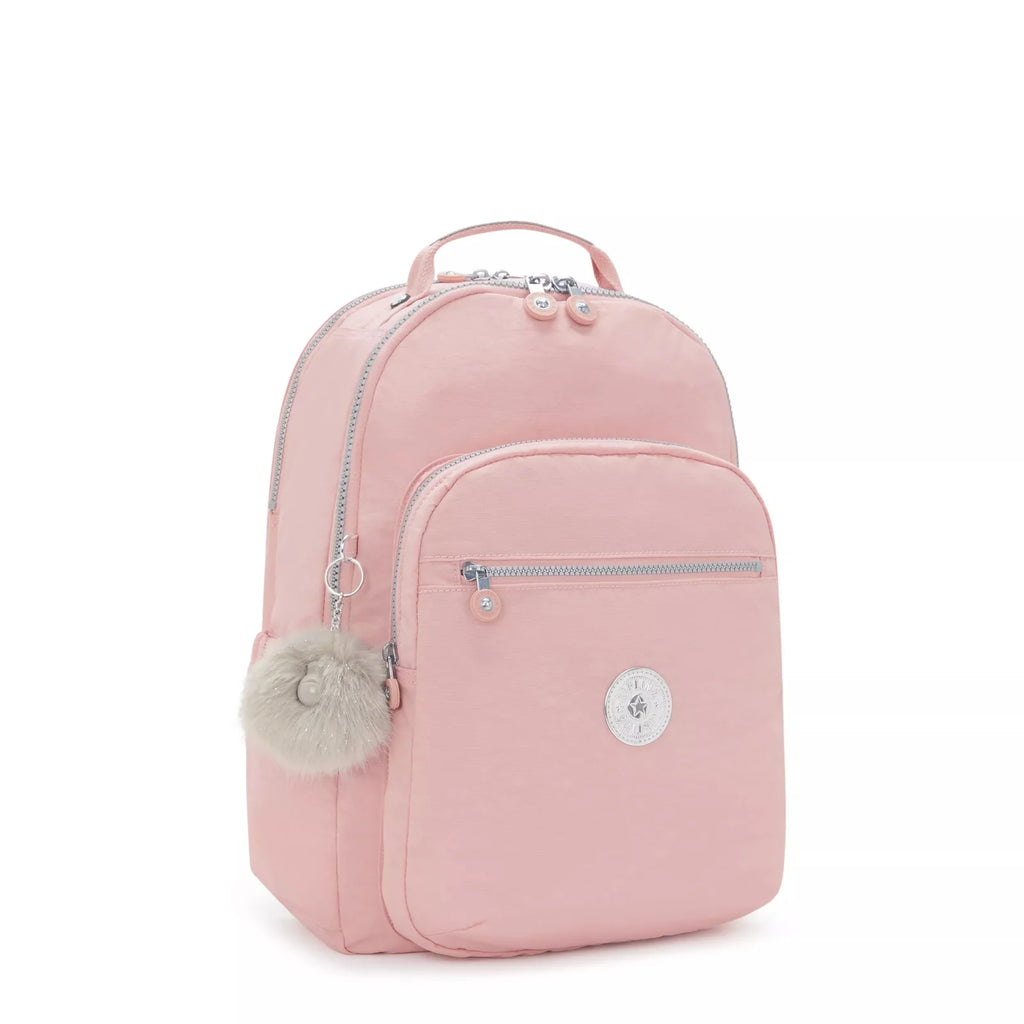 SEOUL LAP Kipling