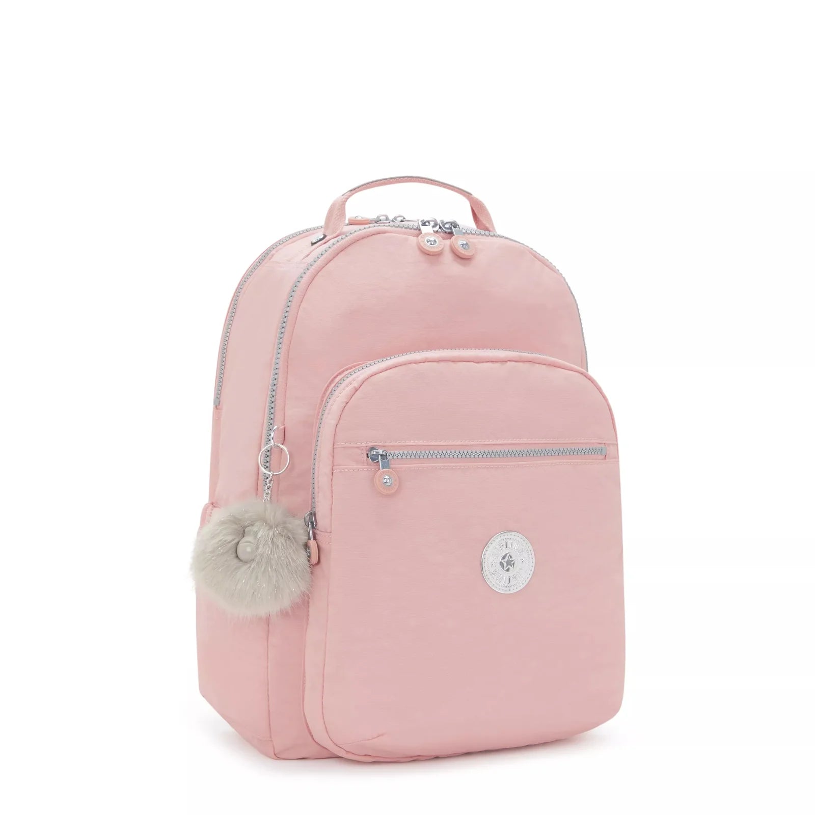 SEOUL LAP Kipling
