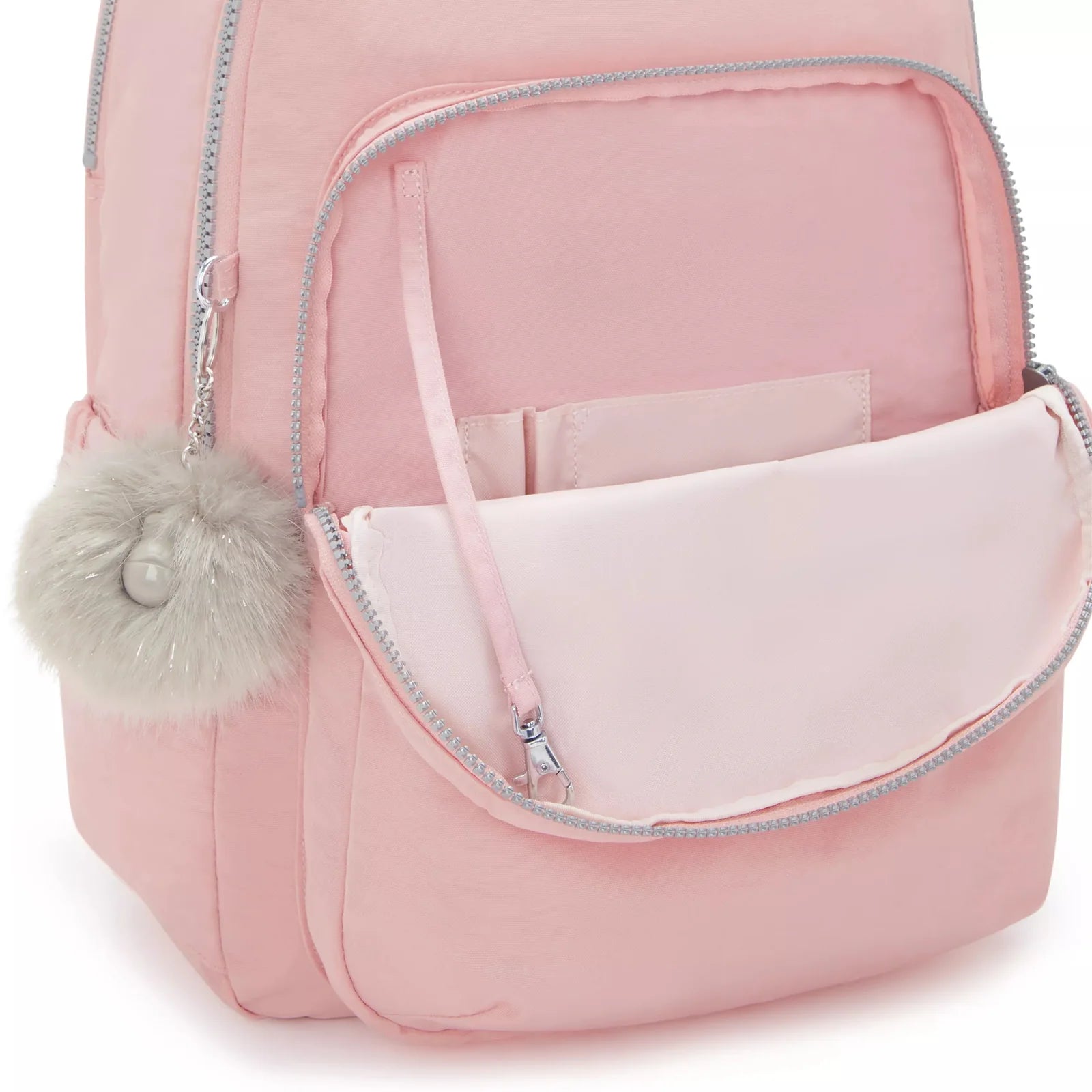 SEOUL LAP Kipling