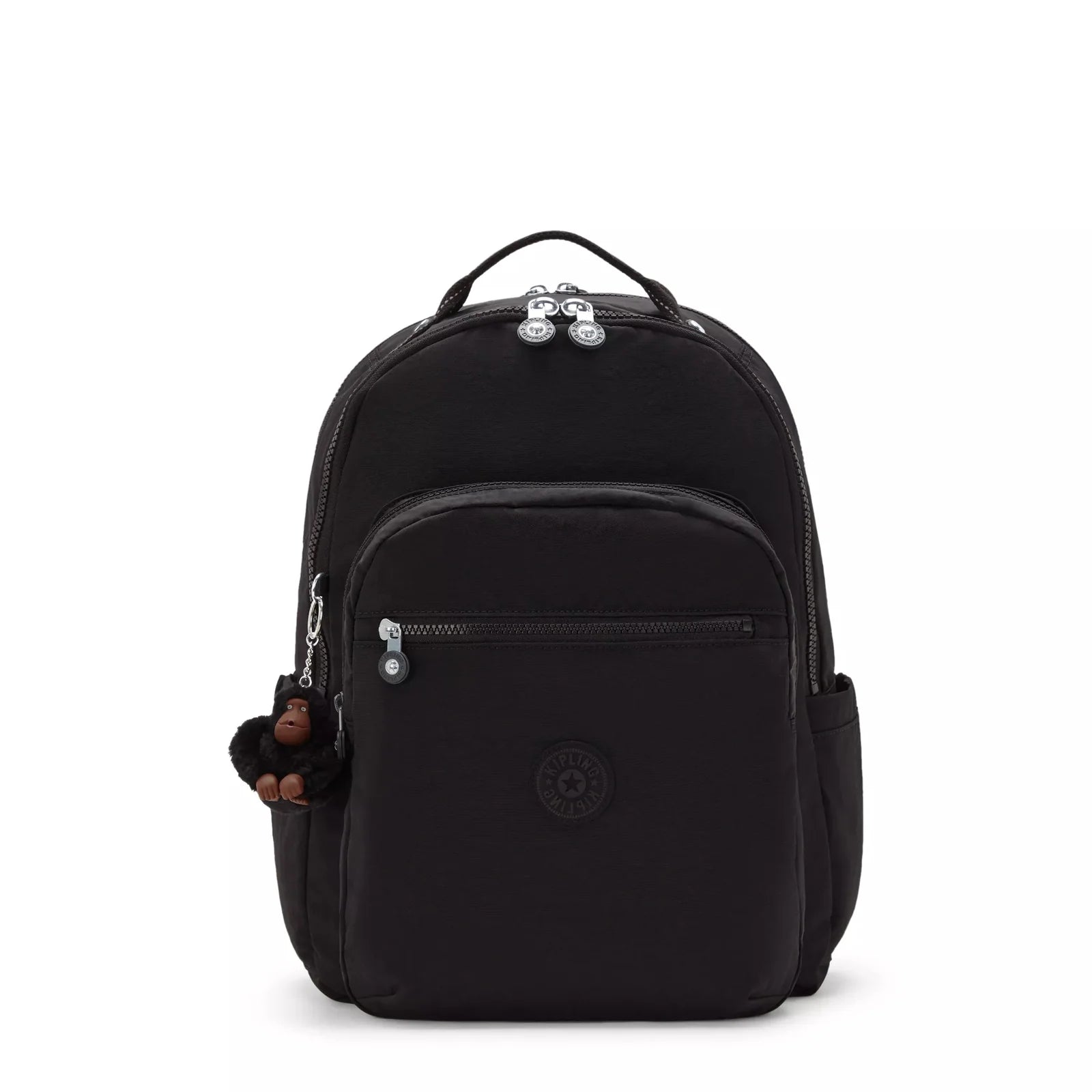 SEOUL LAP Kipling