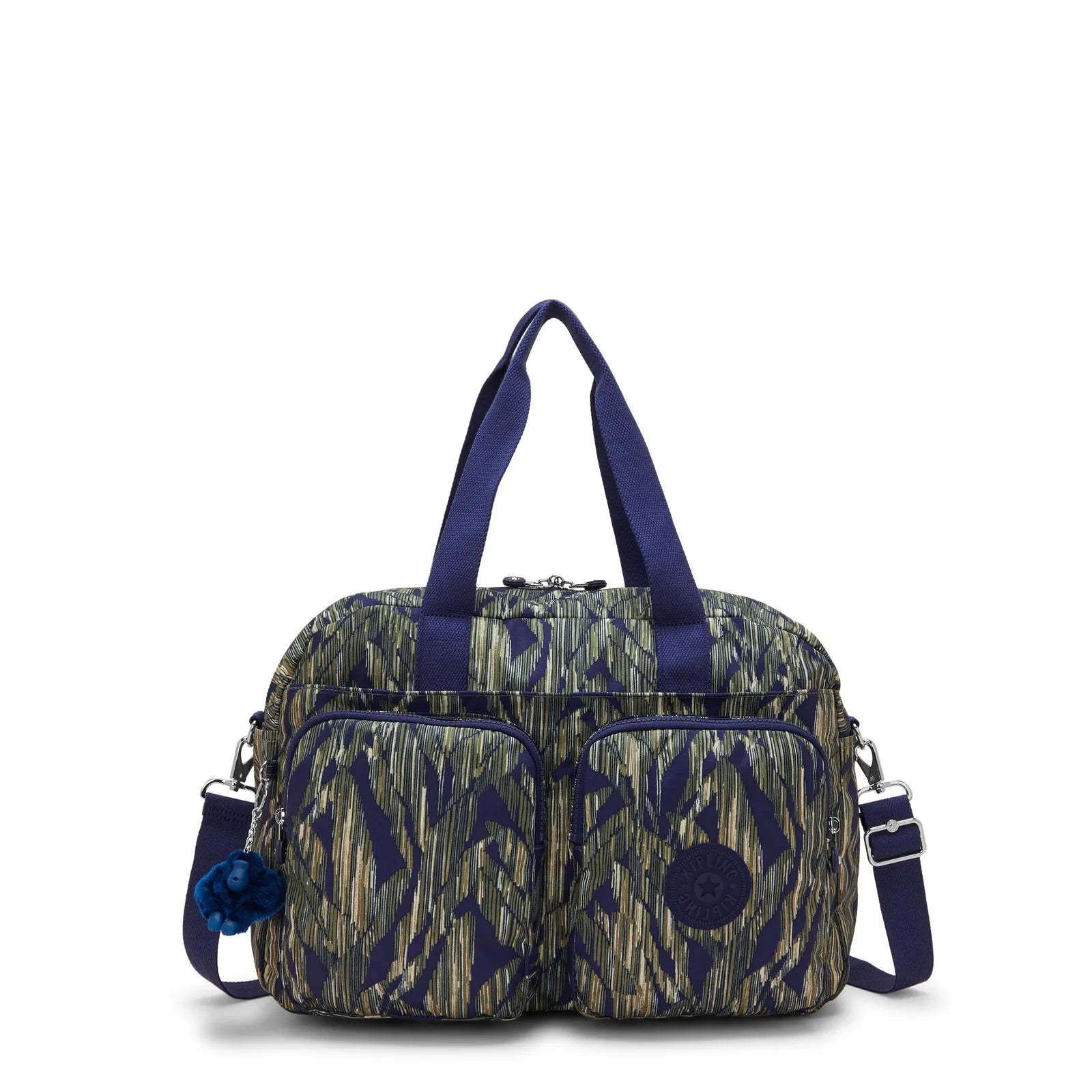 DEFEA XL Kipling