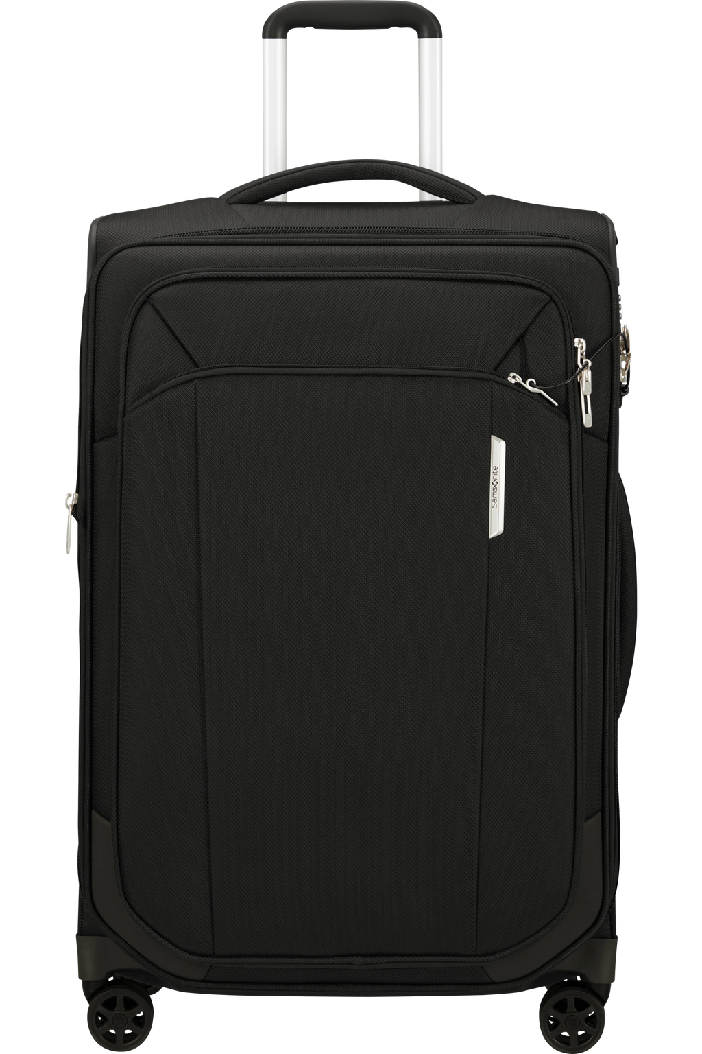 Respark Extensible 67 cm
