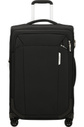Respark Extensible 67 cm