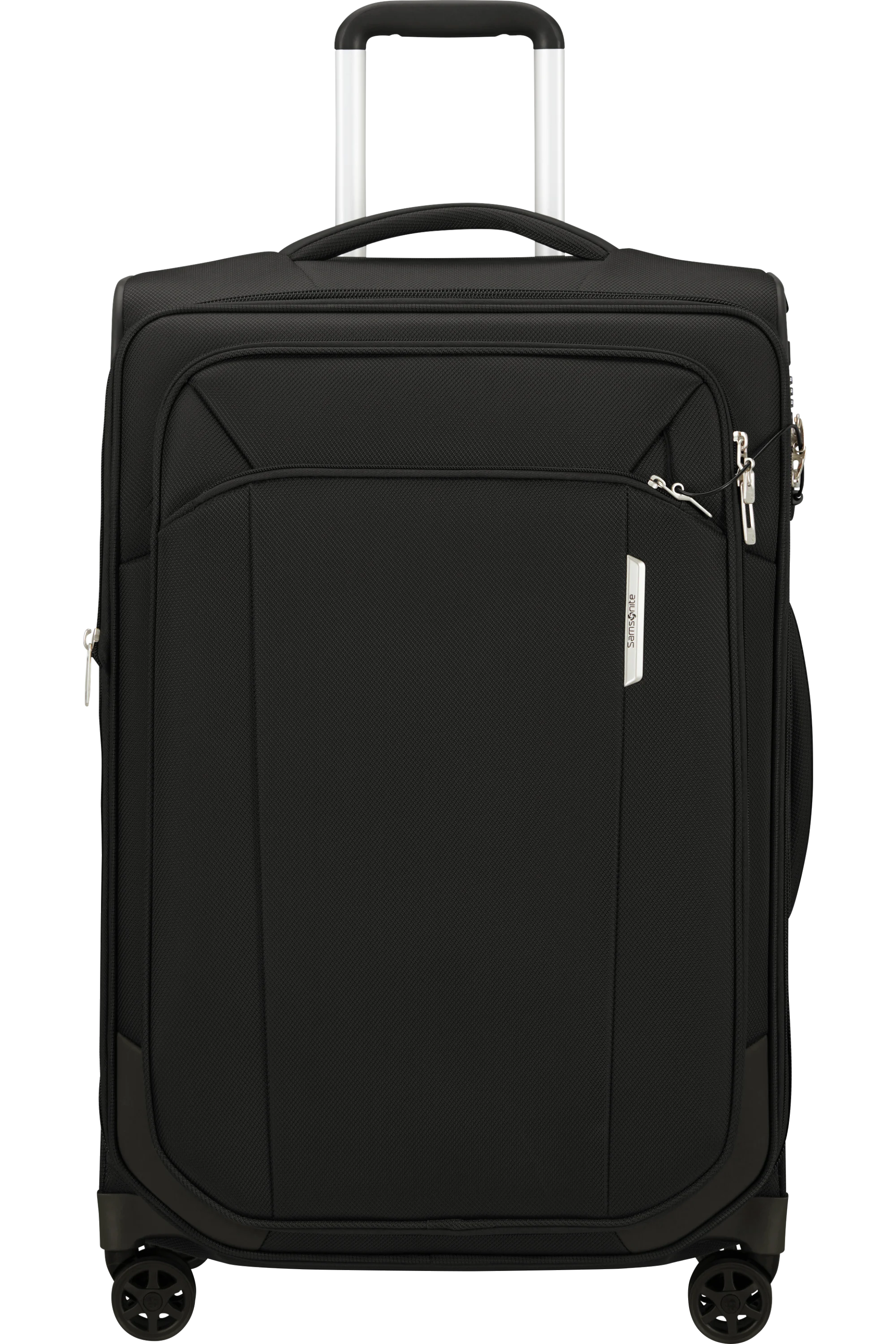Respark Extensible 67 cm