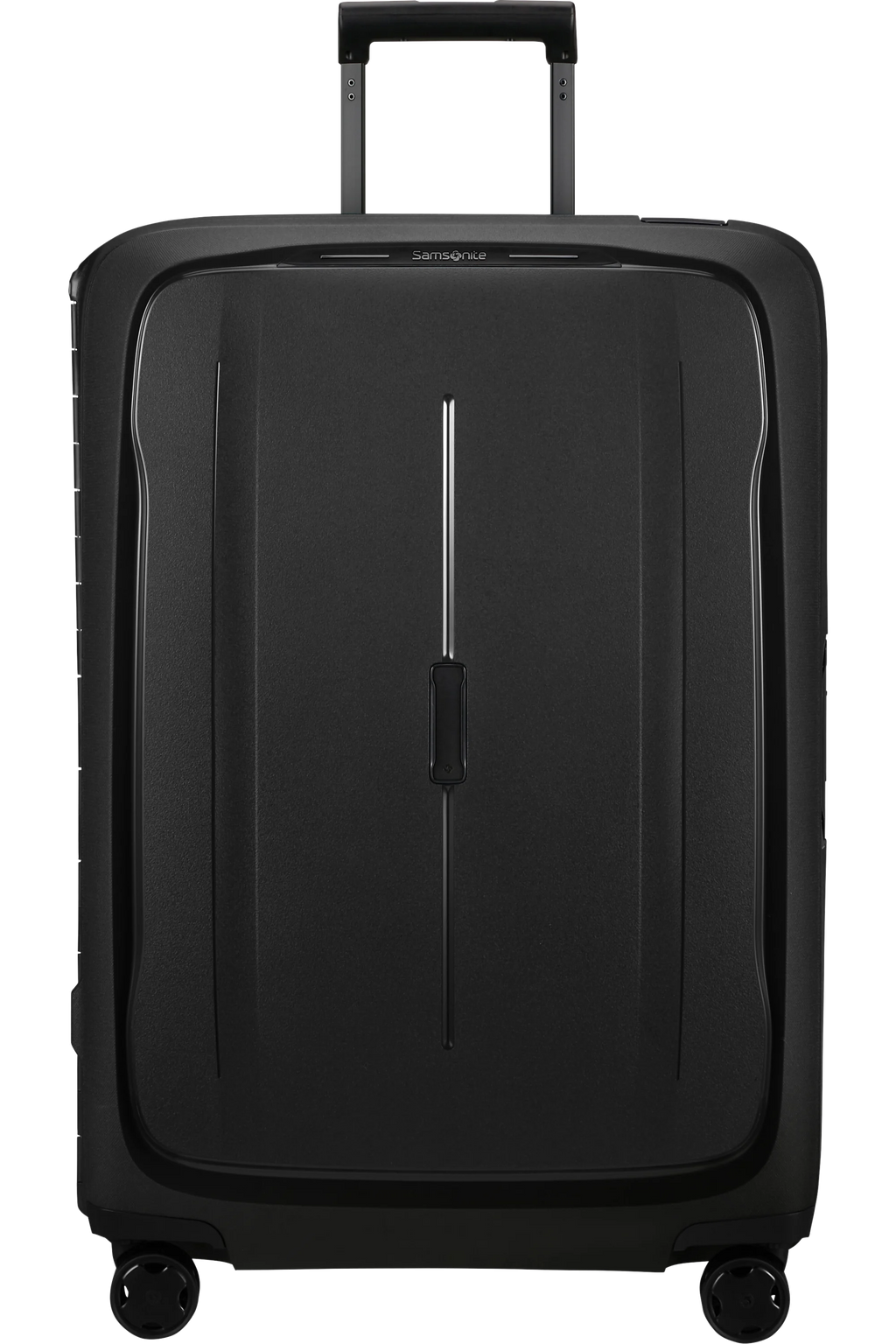 ESSENS Samsonite 75 cm
