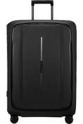 ESSENS Samsonite 75 cm