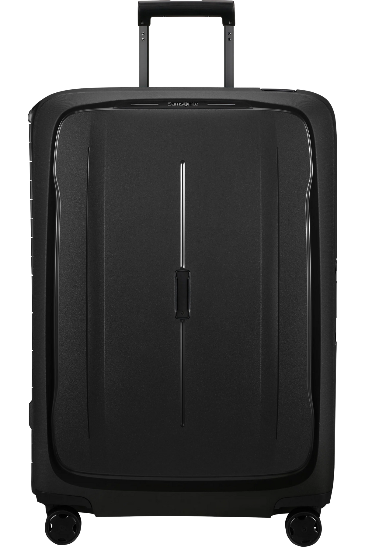 ESSENS Samsonite 75 cm