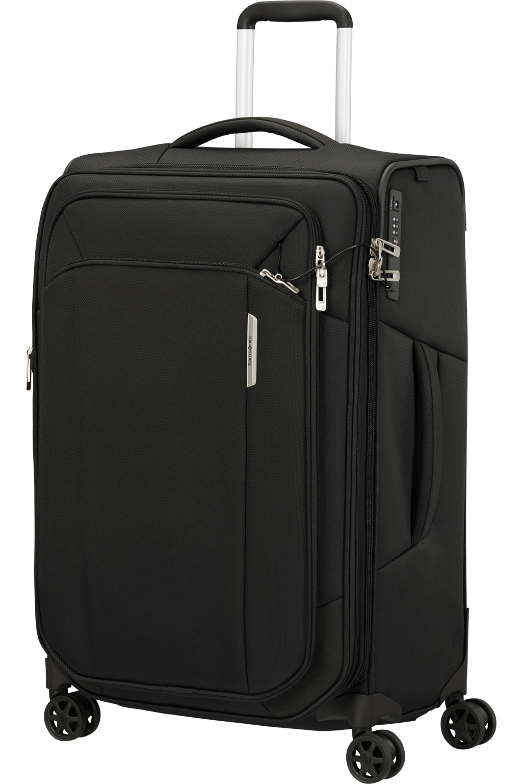 Respark Extensible 67 cm