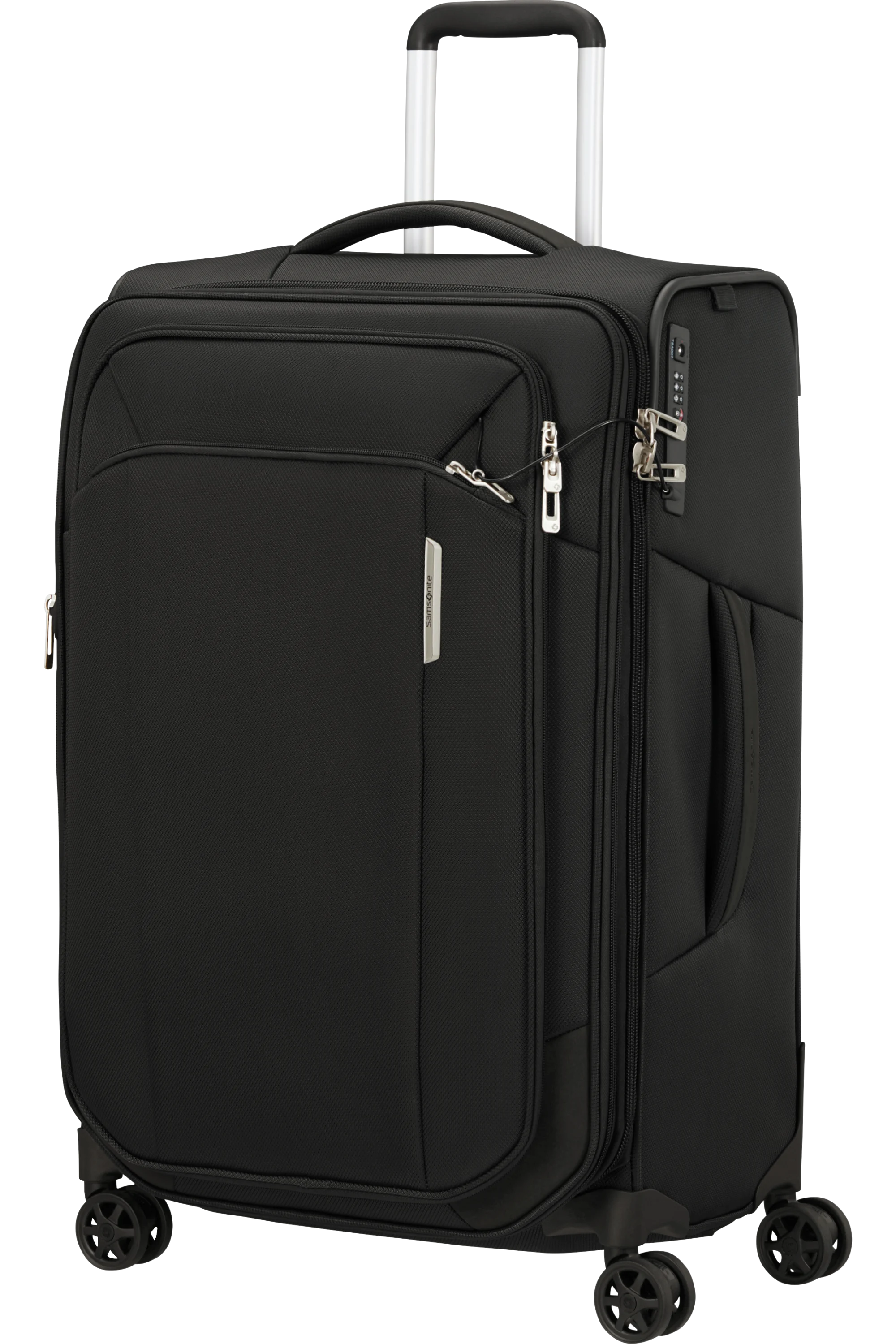 Respark Extensible 67 cm