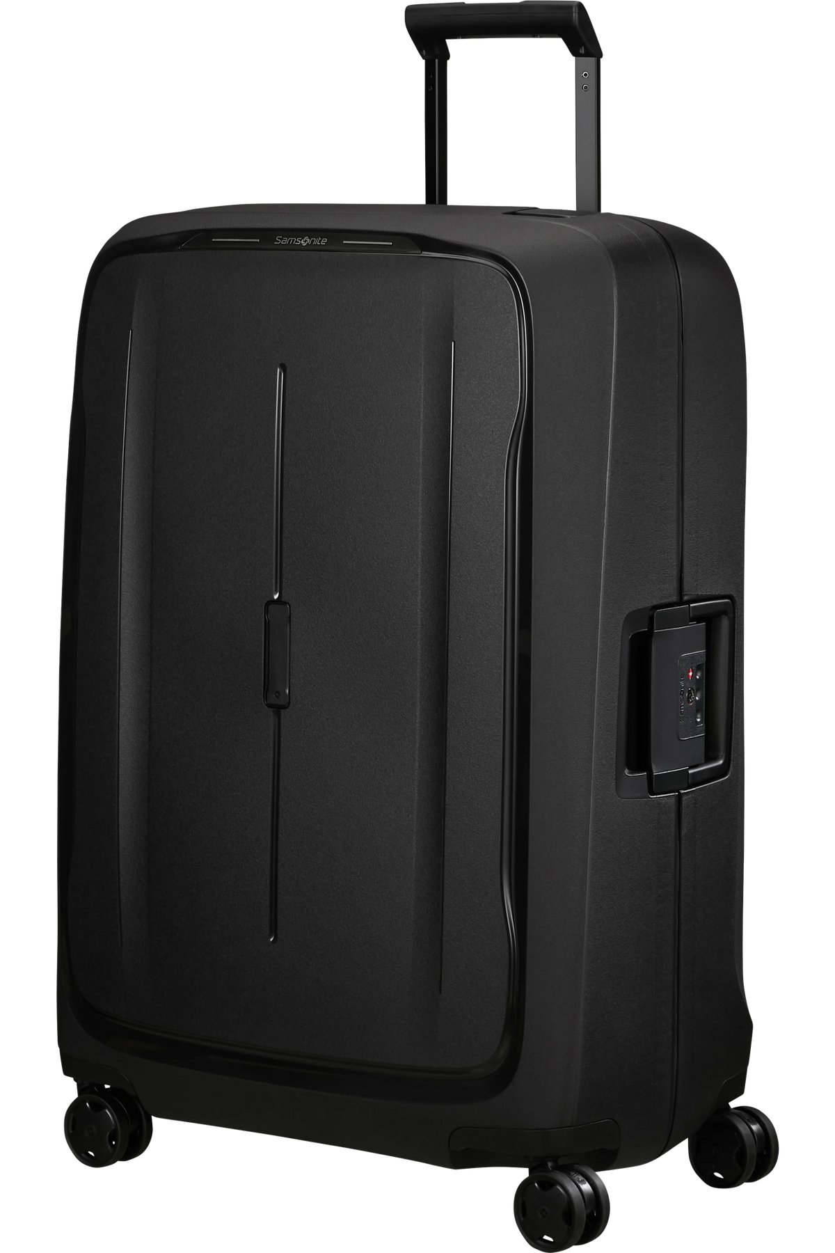 ESSENS Samsonite 75 cm