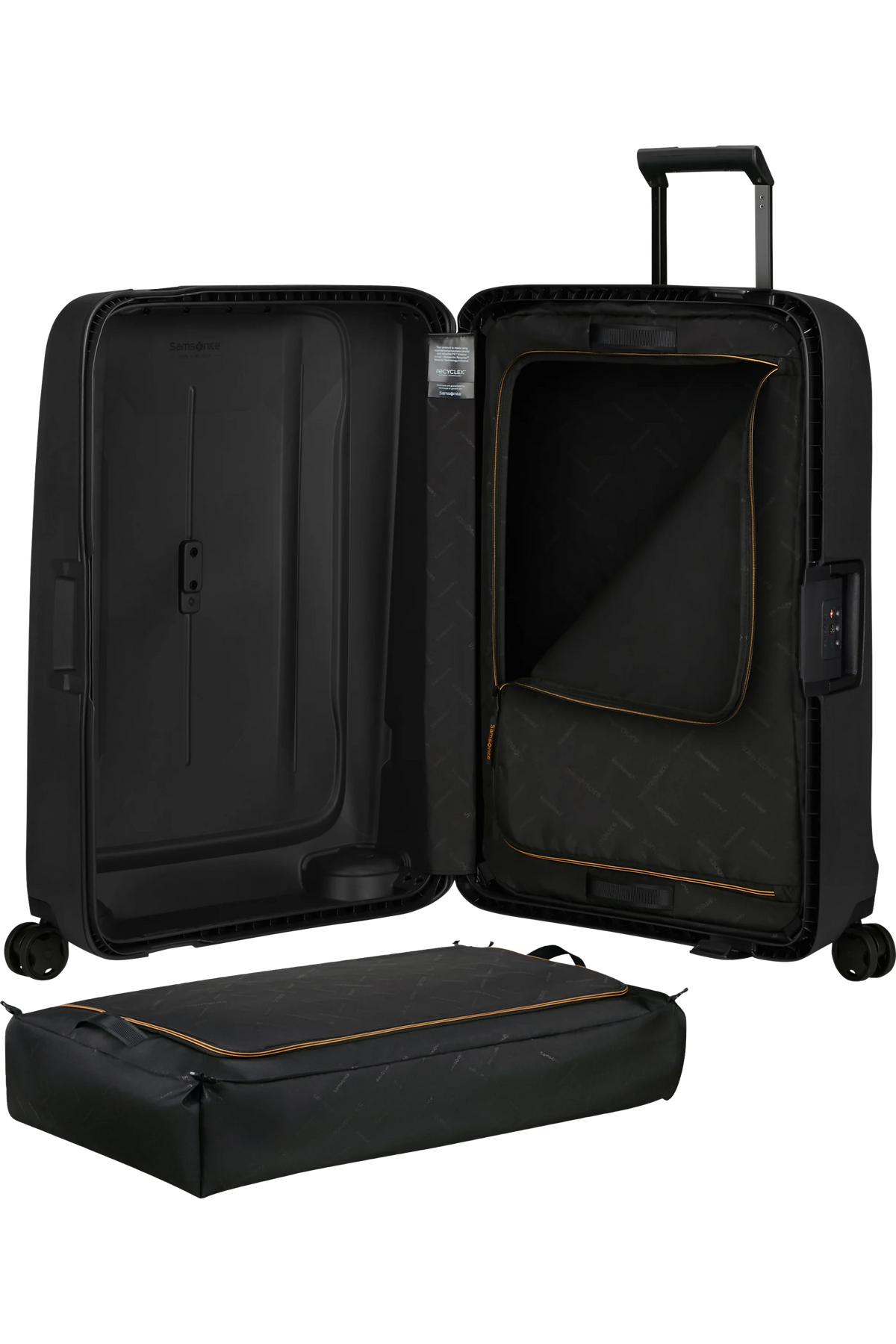 ESSENS Samsonite 75 cm