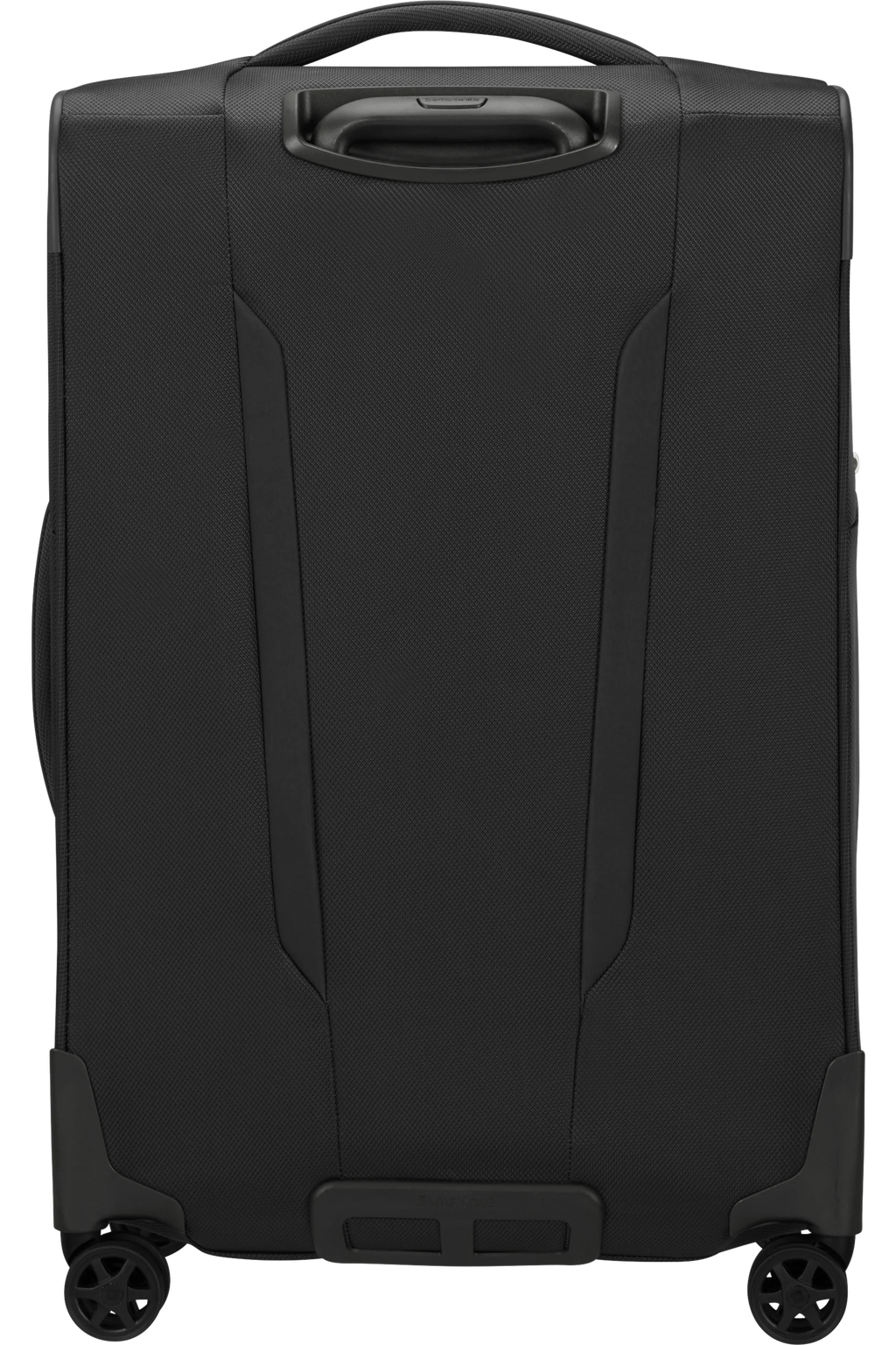Respark Extensible 67 cm