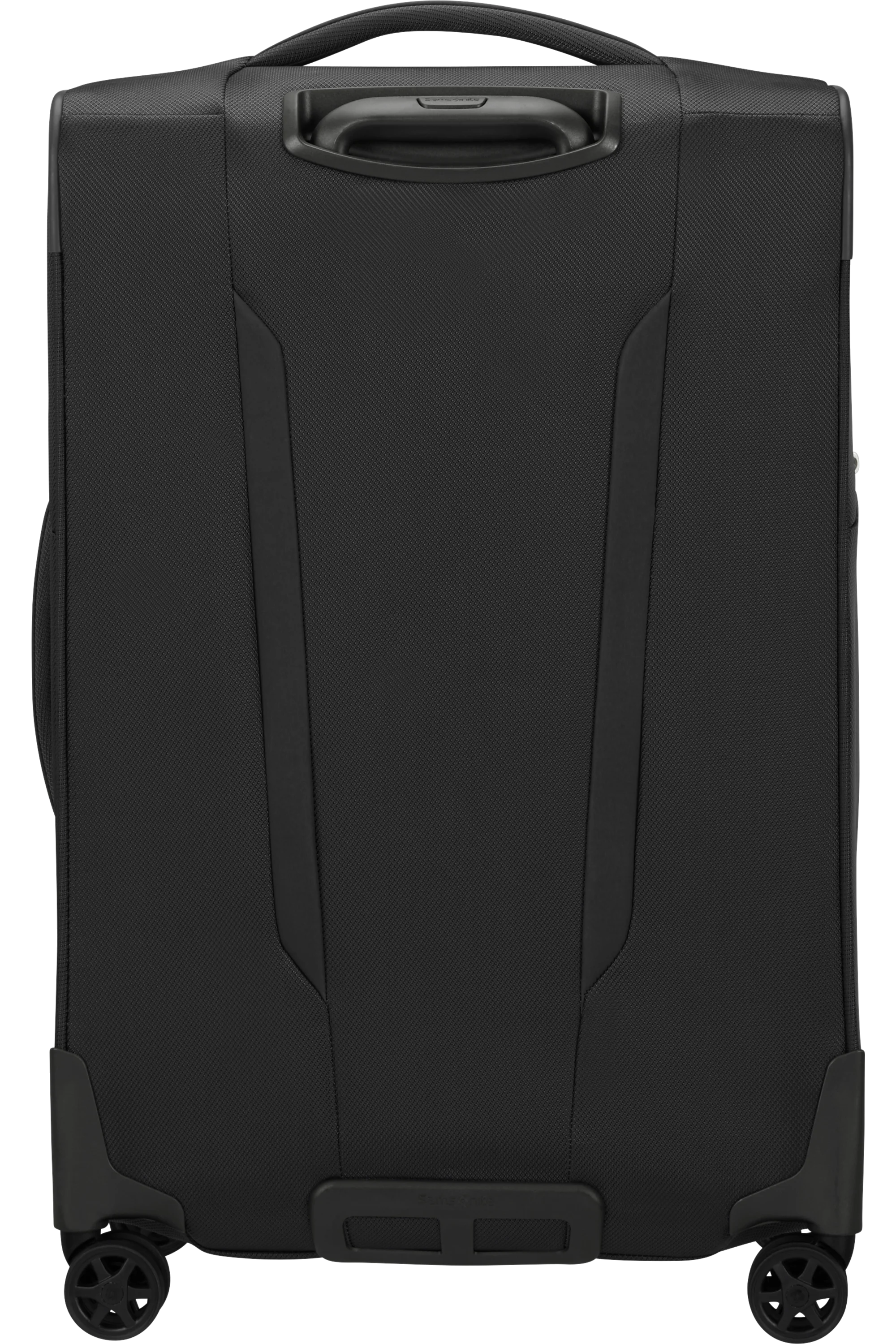 Respark Extensible 67 cm