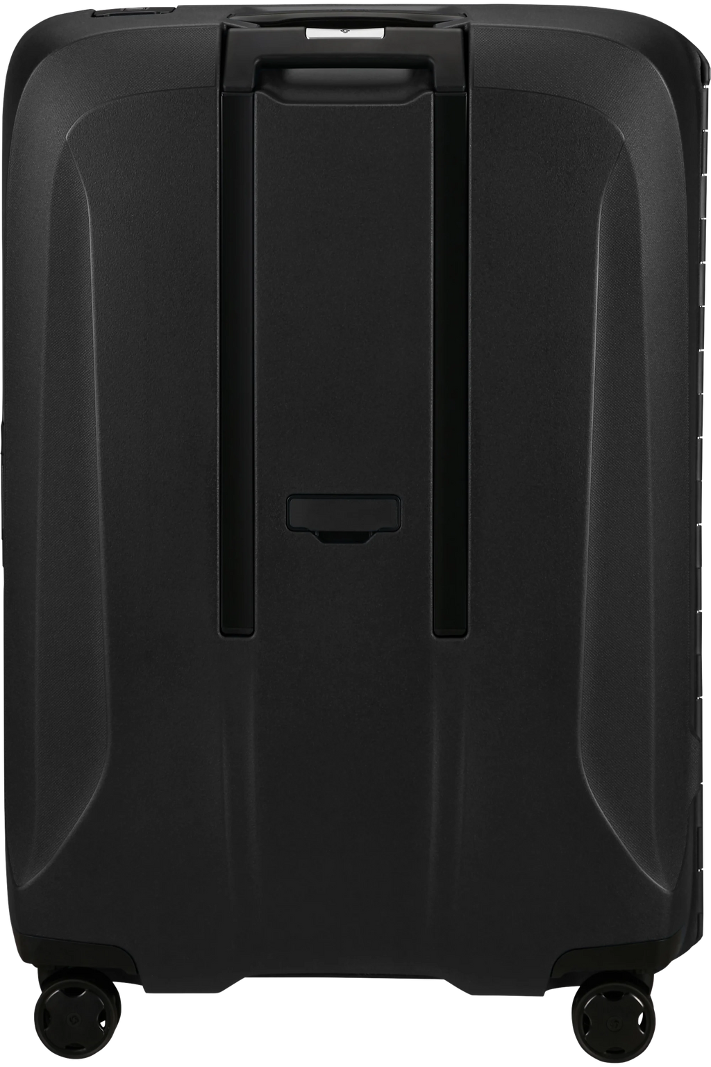 ESSENS Samsonite 75 cm