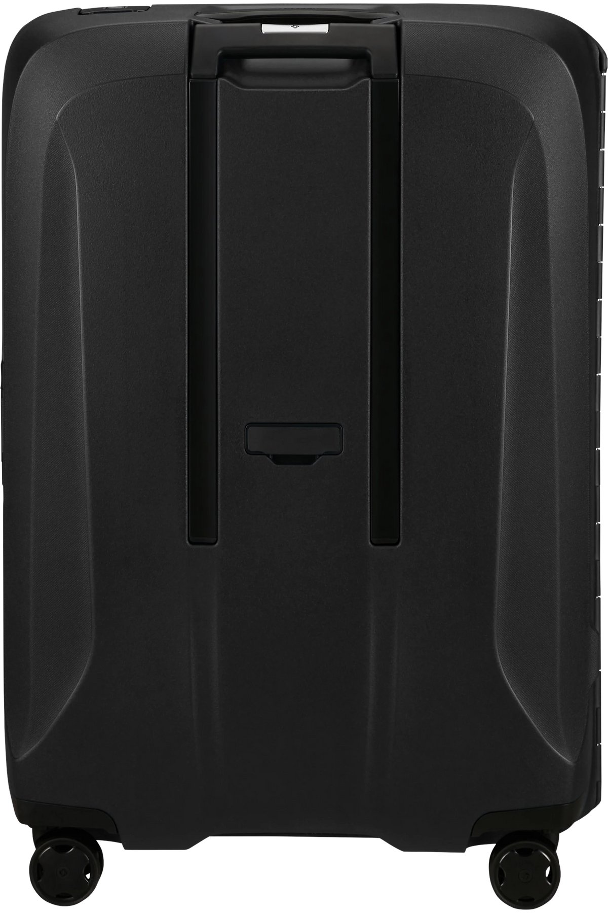 ESSENS Samsonite 75 cm