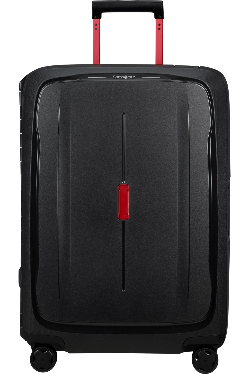 ESSENS Samsonite 69 cm