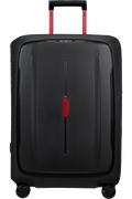 ESSENS Samsonite 69 cm