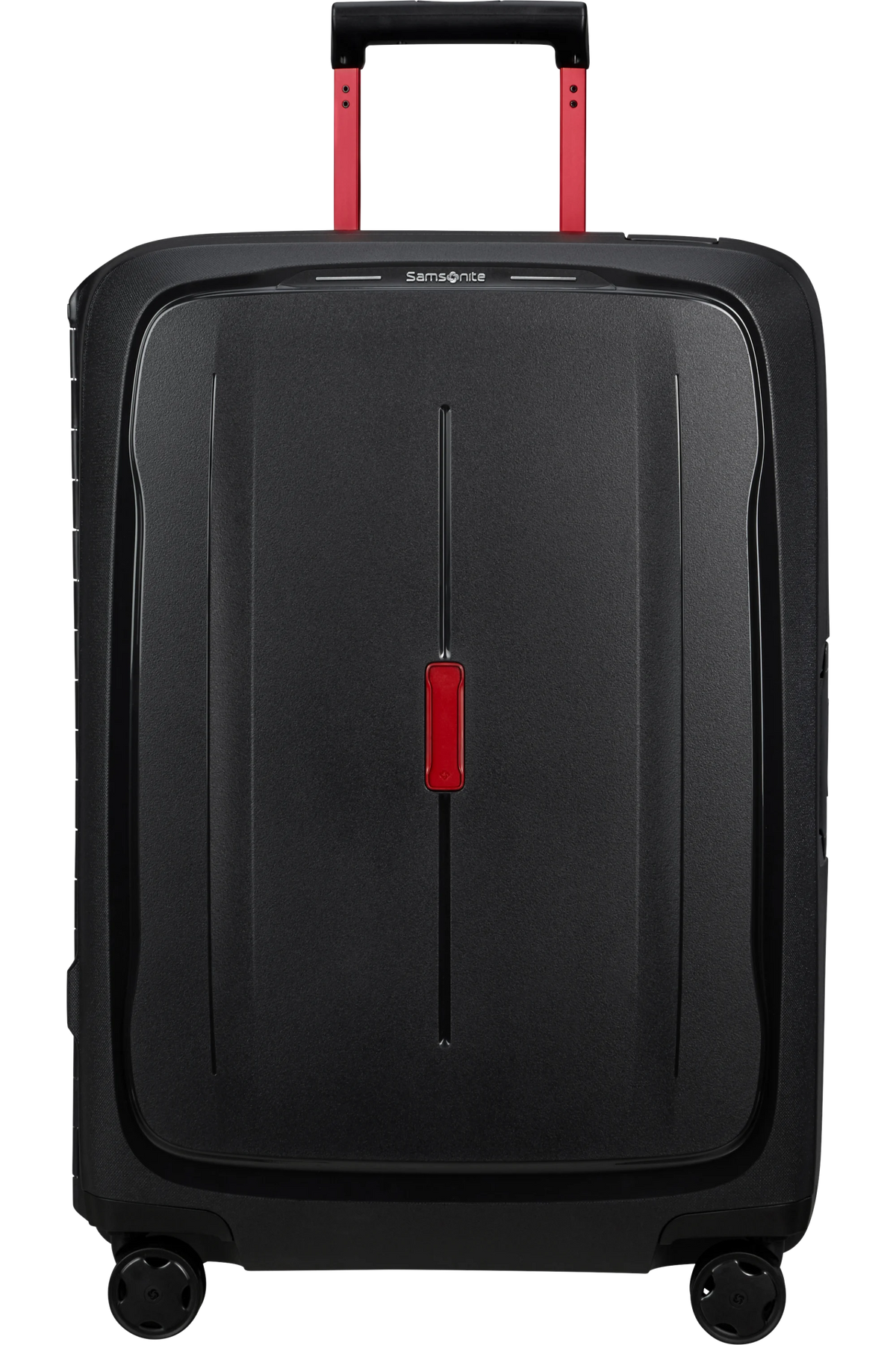 ESSENS Samsonite 69 cm