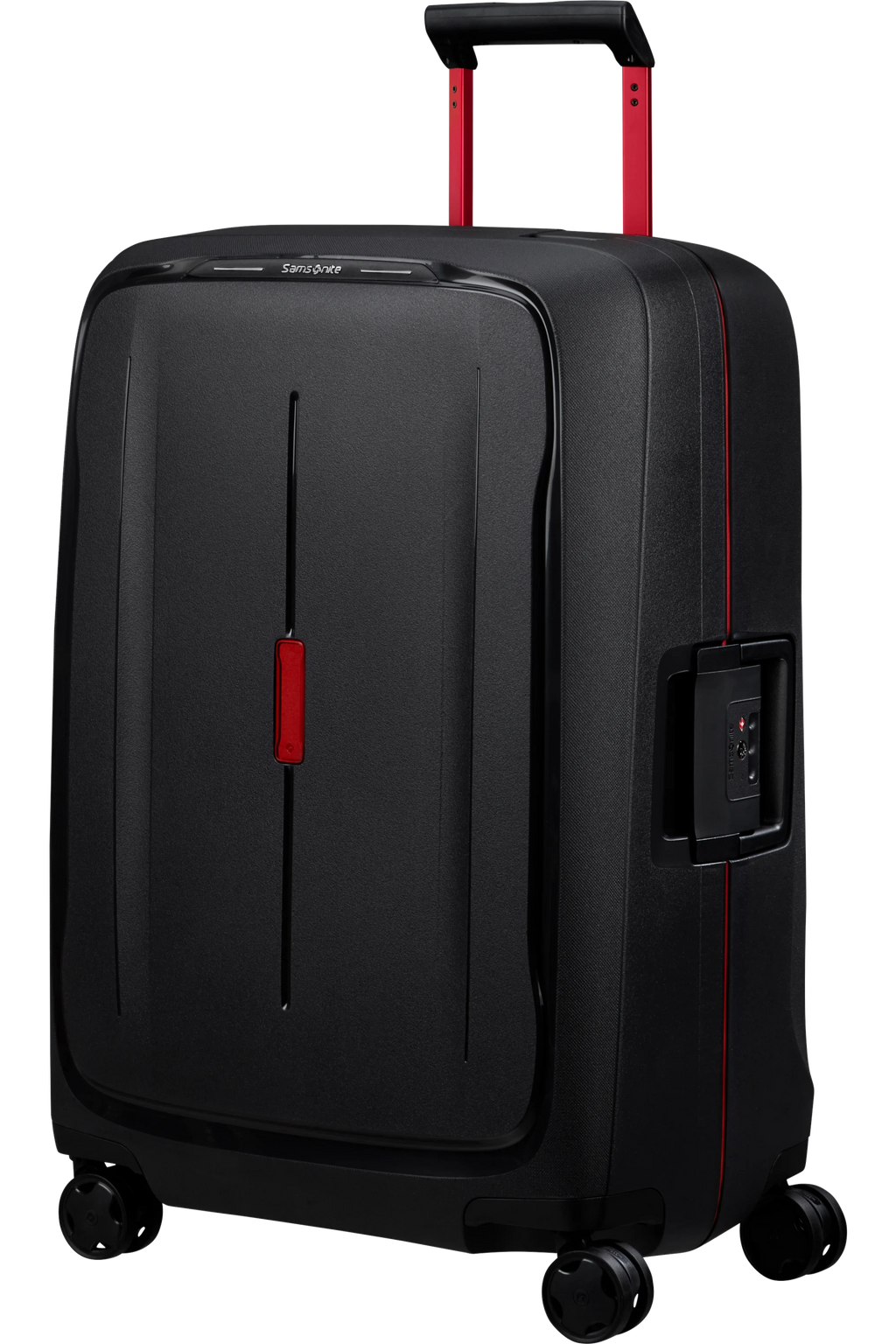 ESSENS Samsonite 69 cm