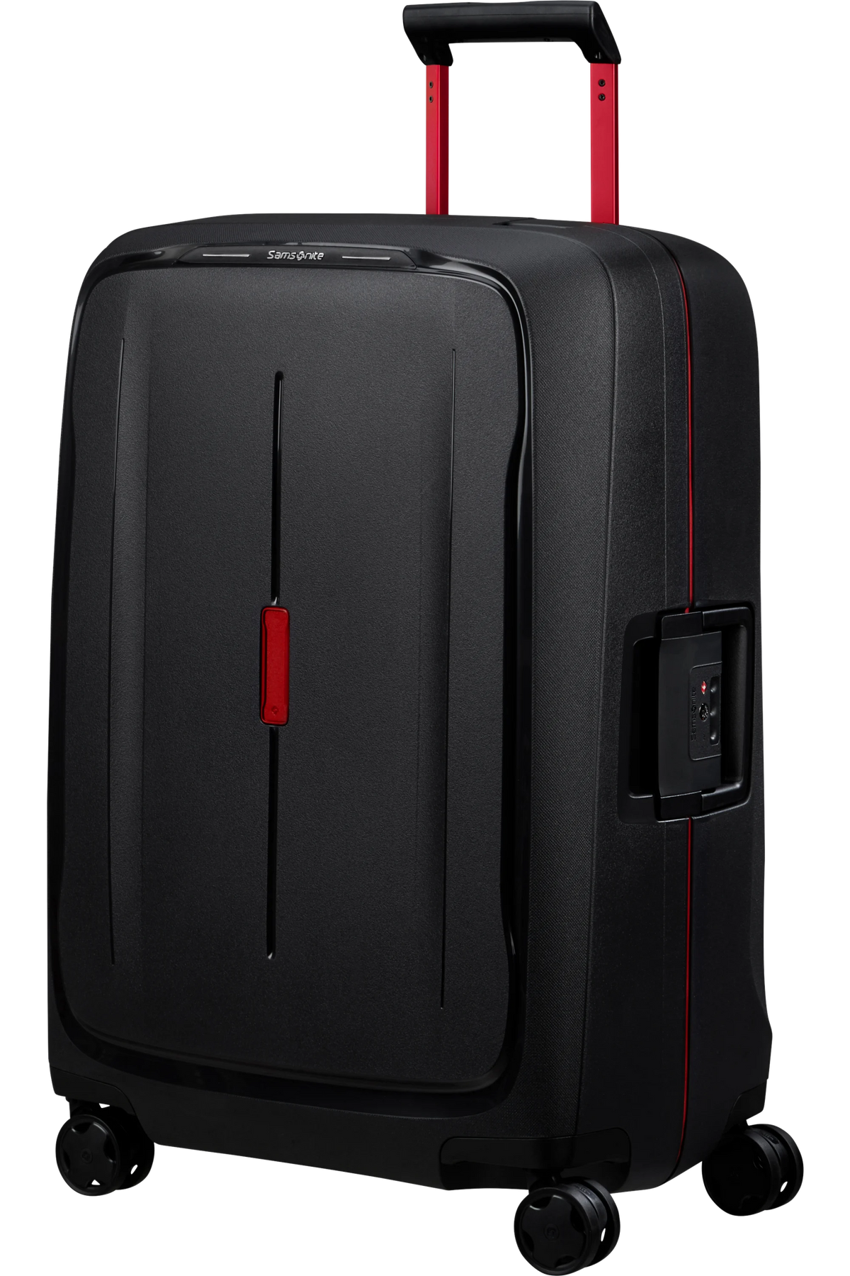 ESSENS Samsonite 69 cm