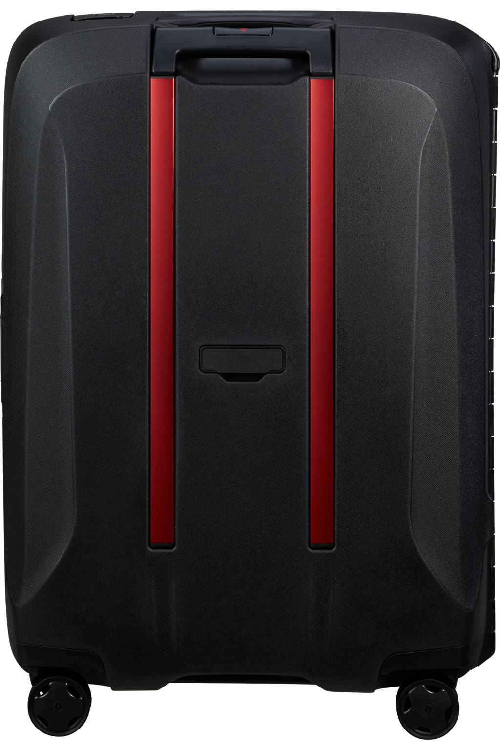 ESSENS Samsonite 69 cm